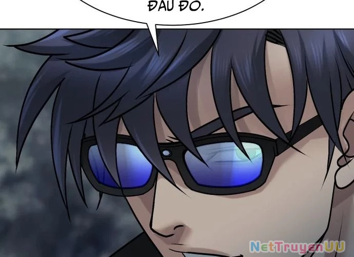 Huyết Tọa Chapter 16 - Trang 2