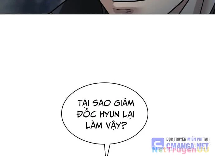 Huyết Tọa Chapter 16 - Trang 2