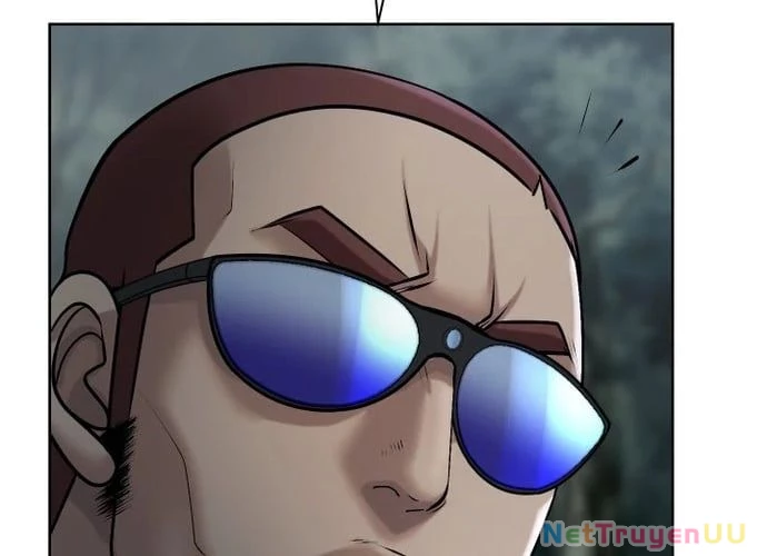 Huyết Tọa Chapter 16 - Trang 2