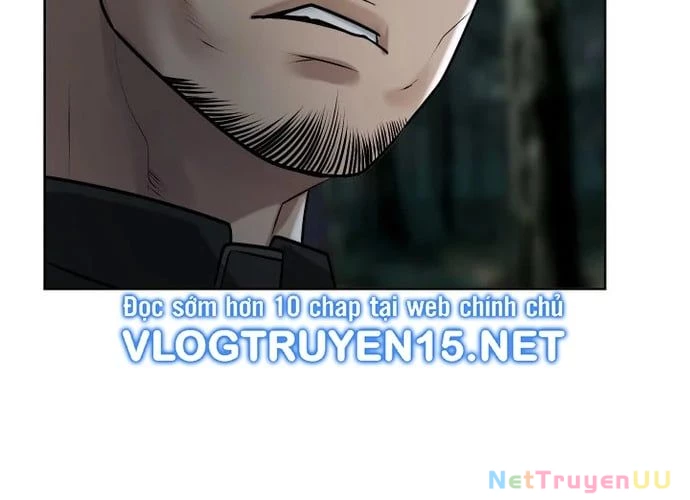 Huyết Tọa Chapter 16 - Trang 2