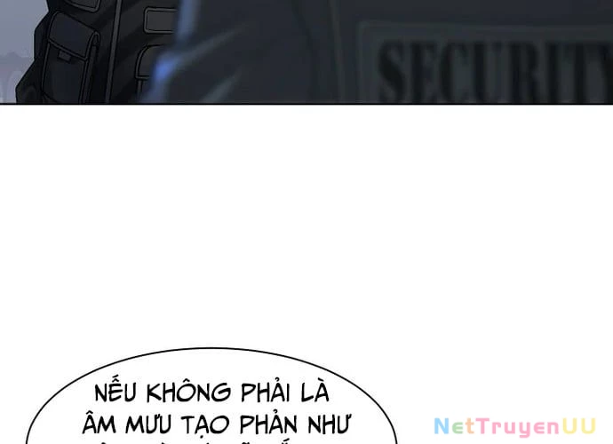 Huyết Tọa Chapter 16 - Trang 2