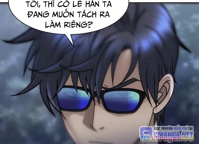 Huyết Tọa Chapter 16 - Trang 2