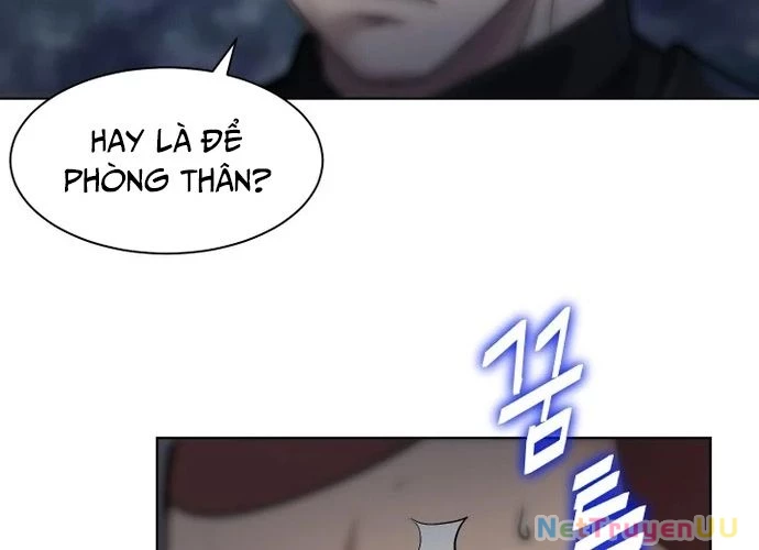 Huyết Tọa Chapter 16 - Trang 2