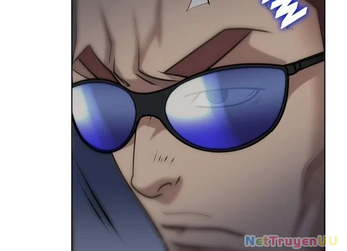 Huyết Tọa Chapter 16 - Trang 2