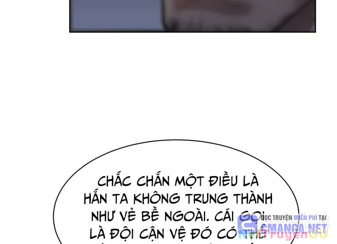 Huyết Tọa Chapter 16 - Trang 2