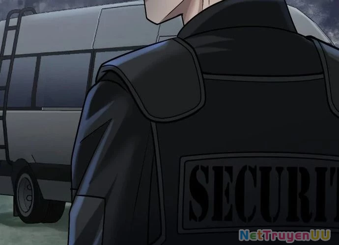 Huyết Tọa Chapter 16 - Trang 2