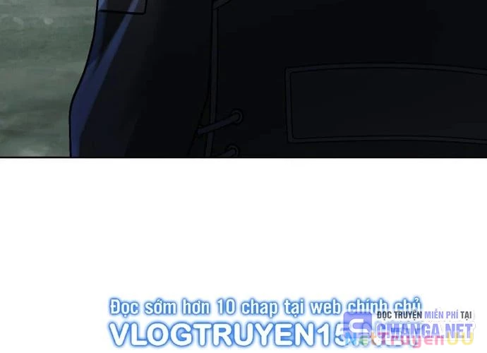 Huyết Tọa Chapter 16 - Trang 2