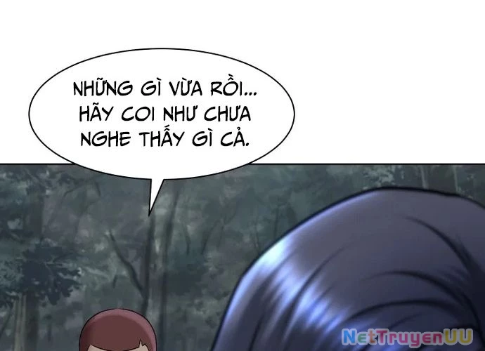 Huyết Tọa Chapter 16 - Trang 2