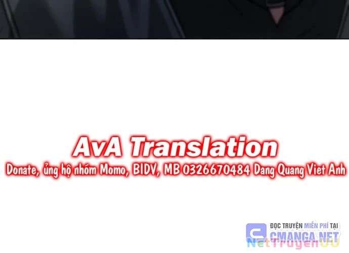 Huyết Tọa Chapter 16 - Trang 2