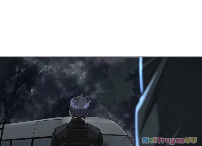 Huyết Tọa Chapter 16 - Trang 2