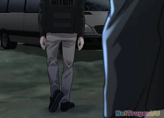 Huyết Tọa Chapter 16 - Trang 2