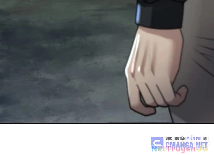 Huyết Tọa Chapter 16 - Trang 2