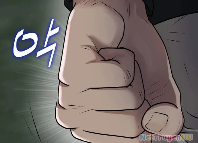 Huyết Tọa Chapter 16 - Trang 2