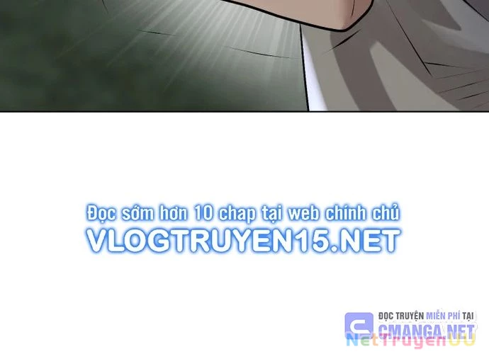 Huyết Tọa Chapter 16 - Trang 2