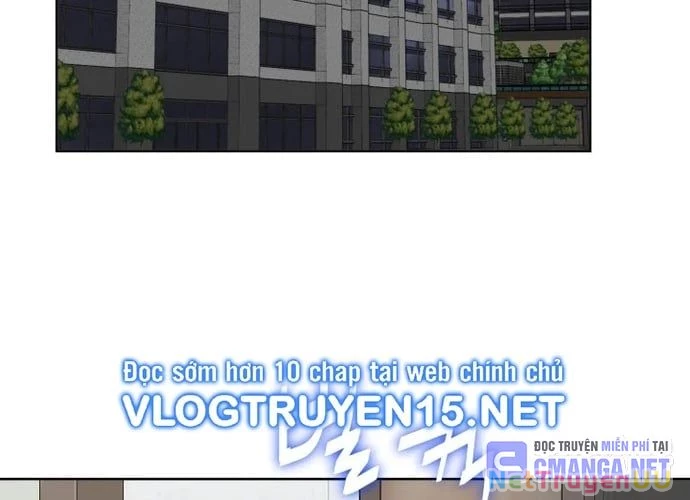 Huyết Tọa Chapter 16 - Trang 2