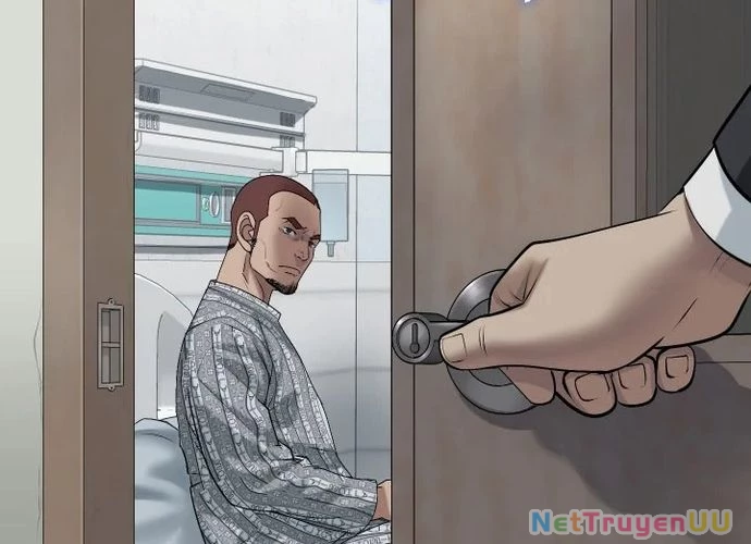 Huyết Tọa Chapter 16 - Trang 2