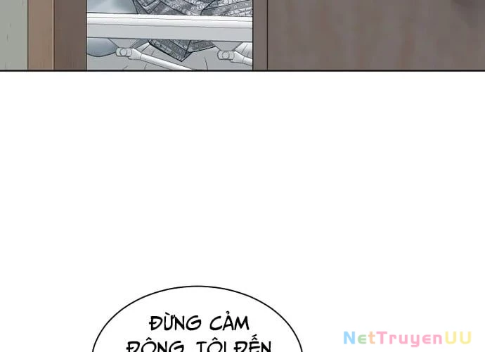 Huyết Tọa Chapter 16 - Trang 2