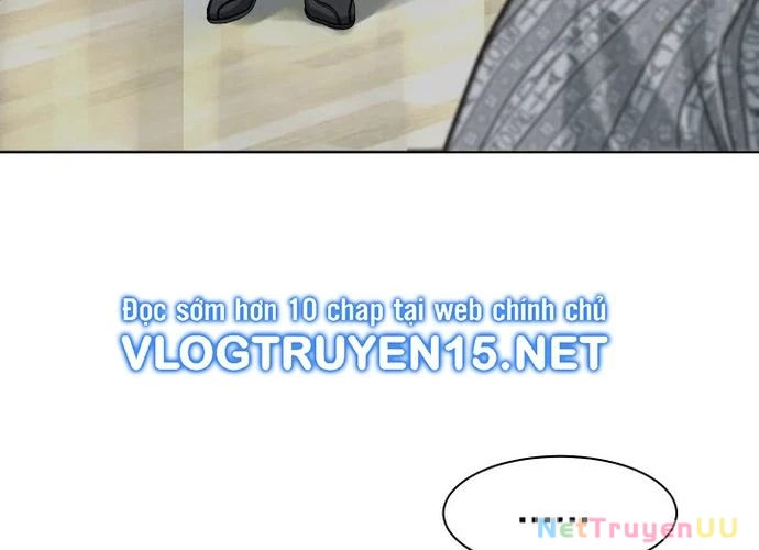 Huyết Tọa Chapter 16 - Trang 2