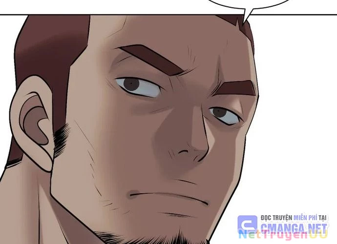 Huyết Tọa Chapter 16 - Trang 2