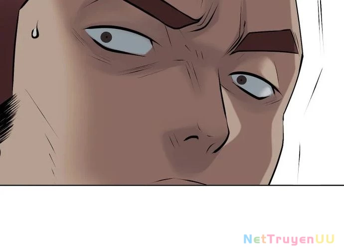Huyết Tọa Chapter 16 - Trang 2