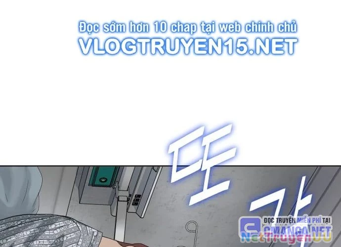 Huyết Tọa Chapter 16 - Trang 2