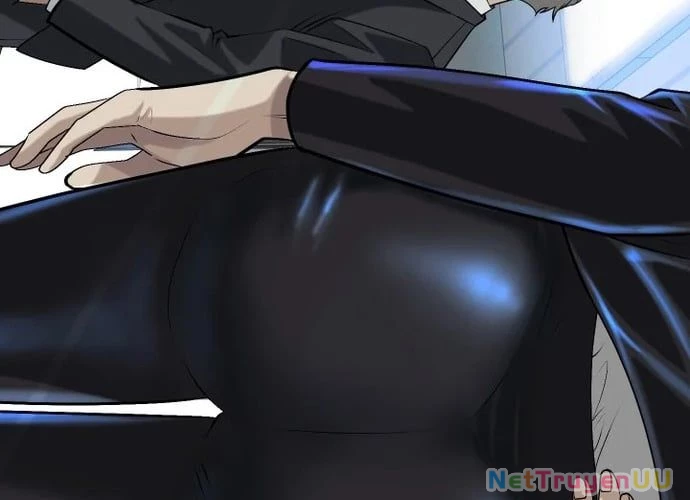 Huyết Tọa Chapter 16 - Trang 2