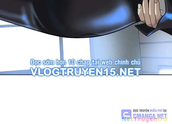 Huyết Tọa Chapter 16 - Trang 2