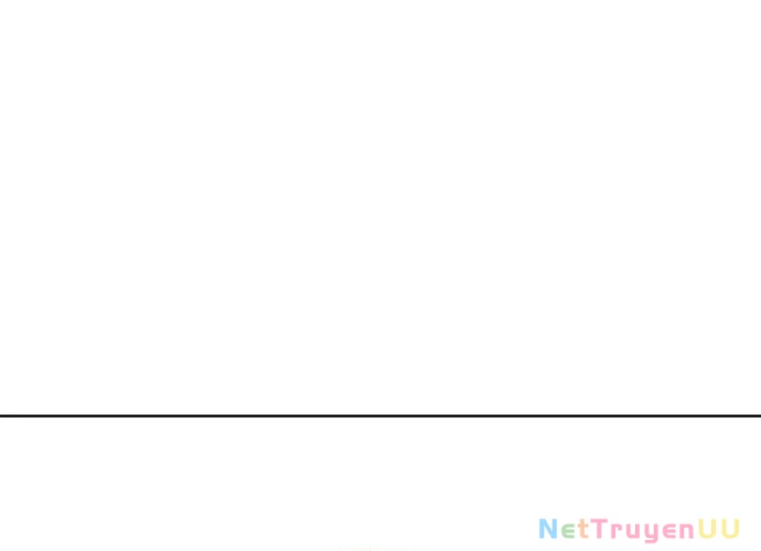 Huyết Tọa Chapter 16 - Trang 2