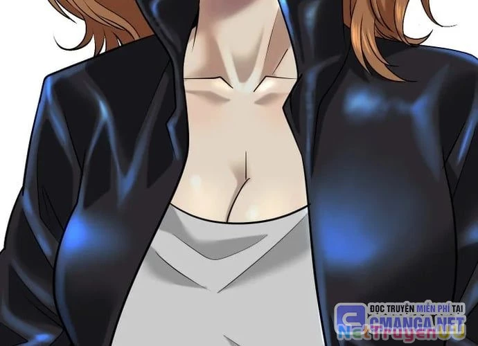 Huyết Tọa Chapter 16 - Trang 2