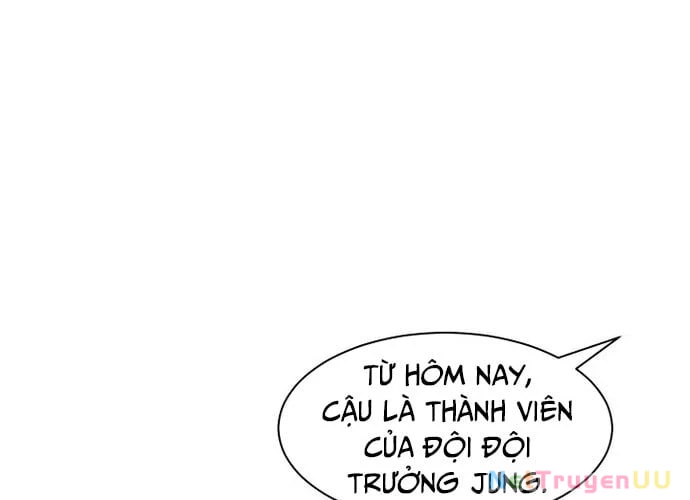 Huyết Tọa Chapter 16 - Trang 2