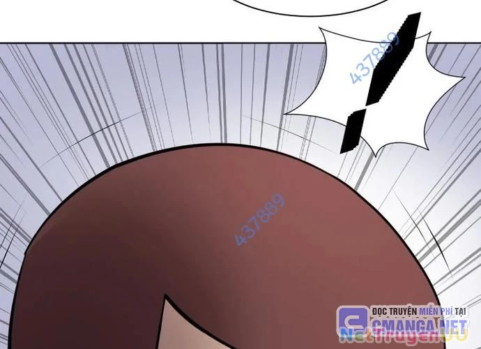 Huyết Tọa Chapter 16 - Trang 2