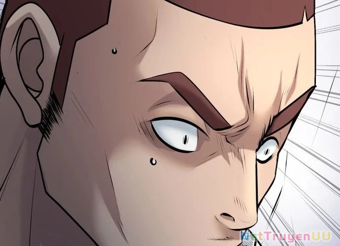 Huyết Tọa Chapter 16 - Trang 2