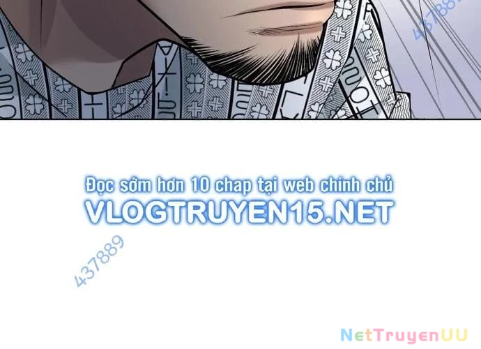 Huyết Tọa Chapter 16 - Trang 2