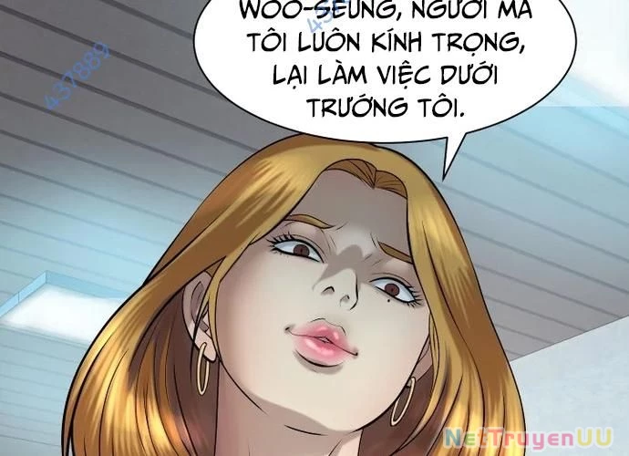 Huyết Tọa Chapter 16 - Trang 2