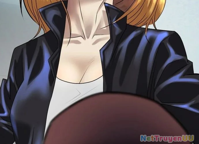 Huyết Tọa Chapter 16 - Trang 2