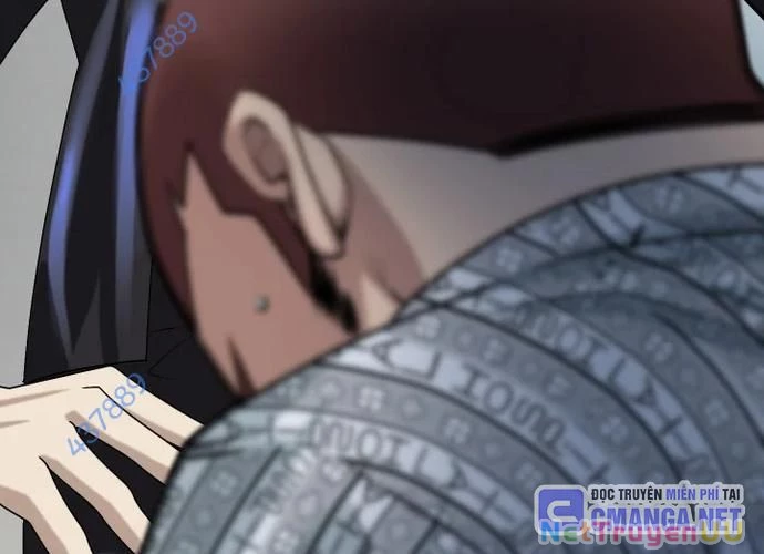 Huyết Tọa Chapter 16 - Trang 2