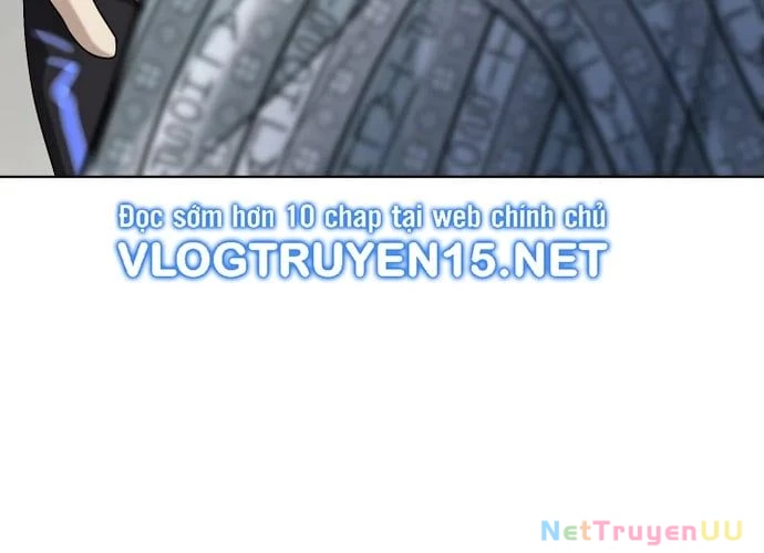 Huyết Tọa Chapter 16 - Trang 2