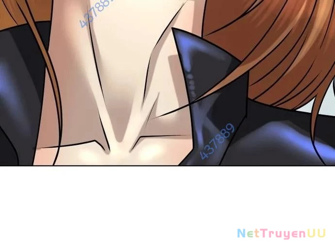 Huyết Tọa Chapter 16 - Trang 2