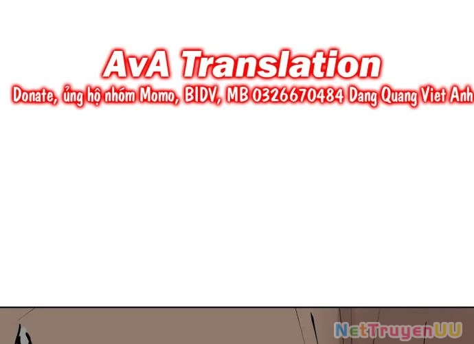 Huyết Tọa Chapter 16 - Trang 2