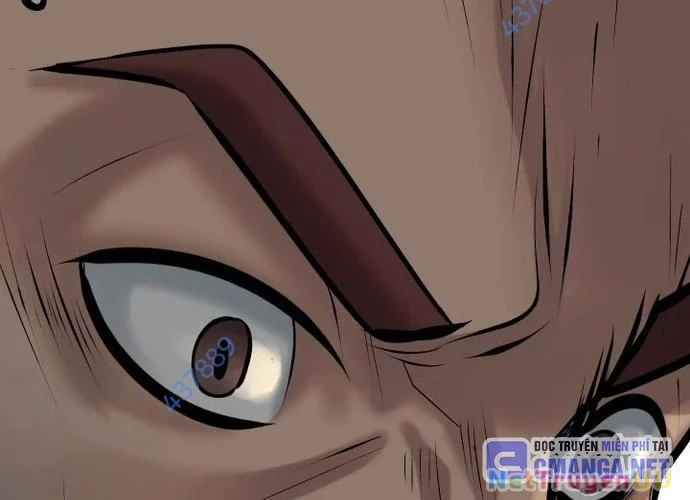 Huyết Tọa Chapter 16 - Trang 2