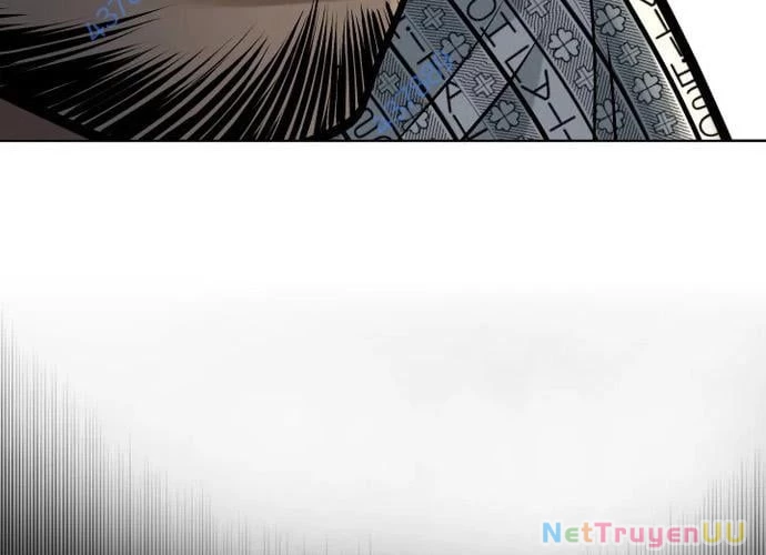 Huyết Tọa Chapter 16 - Trang 2