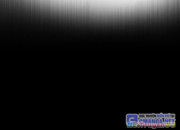 Huyết Tọa Chapter 16 - Trang 2