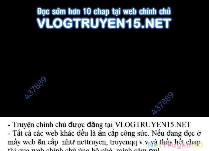 Huyết Tọa Chapter 16 - Trang 2