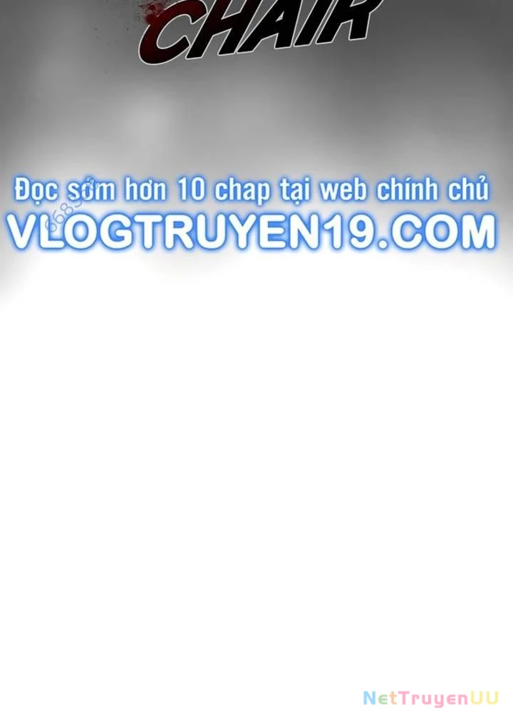 Huyết Tọa Chapter 18 - Trang 3