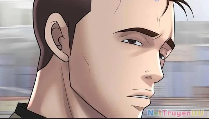 Huyết Tọa Chapter 18 - Trang 3