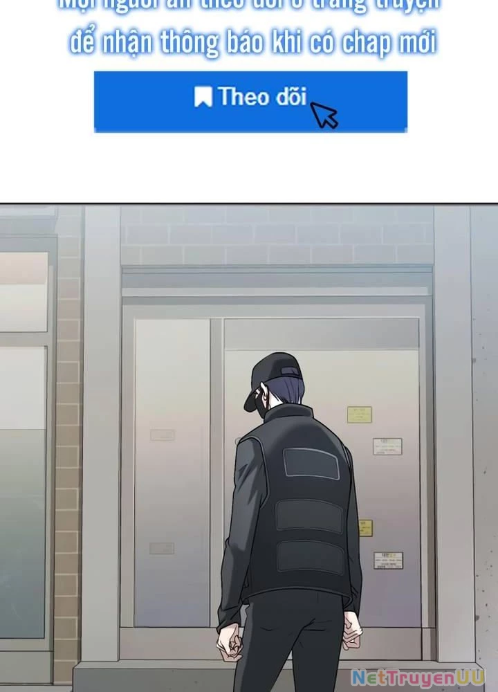 Huyết Tọa Chapter 18 - Trang 3