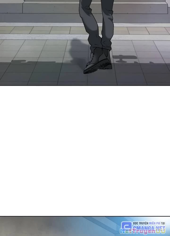 Huyết Tọa Chapter 18 - Trang 3