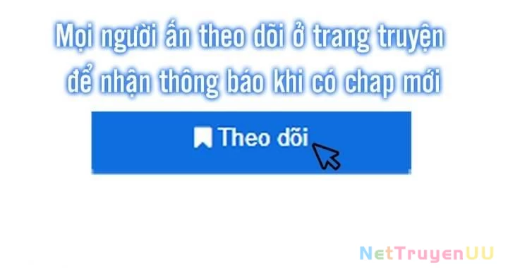Huyết Tọa Chapter 18 - Trang 3
