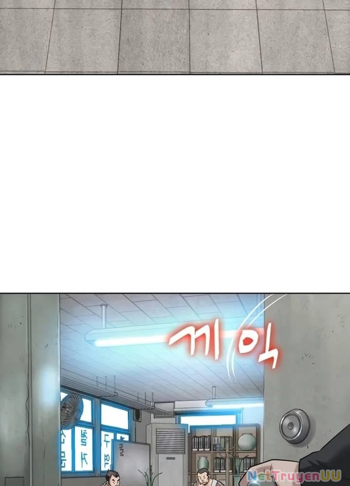 Huyết Tọa Chapter 18 - Trang 3