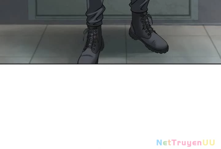 Huyết Tọa Chapter 18 - Trang 3